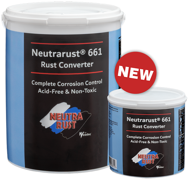 Neutrarust-661---Product-shot