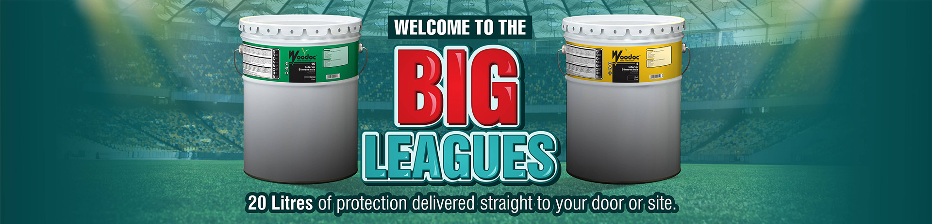 woodoc-big-leagues-desktop