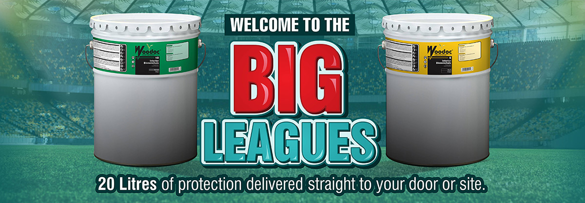 woodoc-big-leagues-mobile