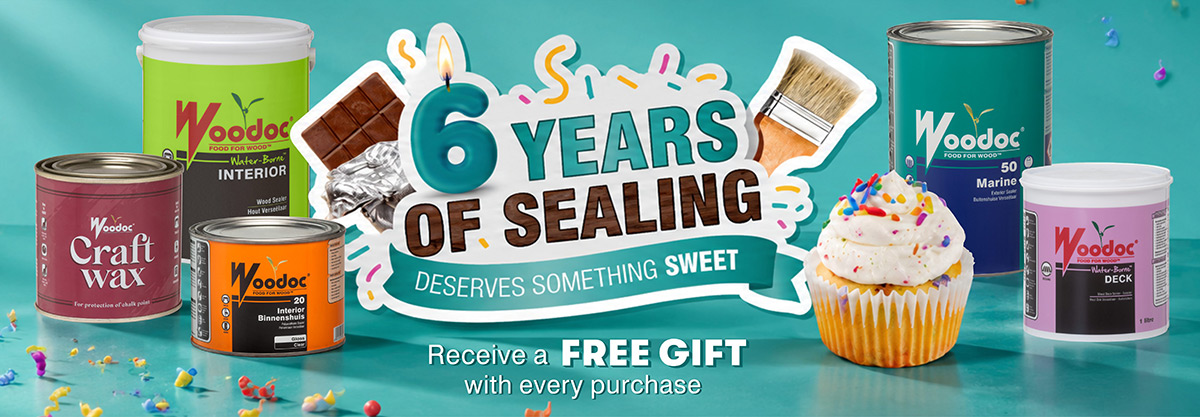 MySealerStore_October-2026_banner-mobile